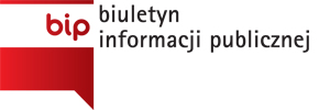 logotyp_inspekcja weterynaryjna