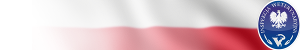 logo BIP