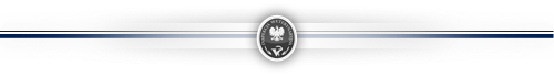 logo małe inspekcja weterynaryjna
